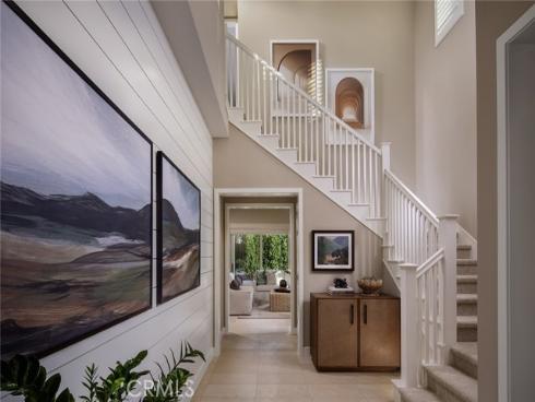 104 Campion , Irvine, CA