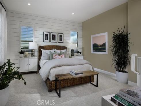 104 Campion , Irvine, CA