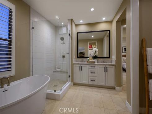 104 Campion , Irvine, CA