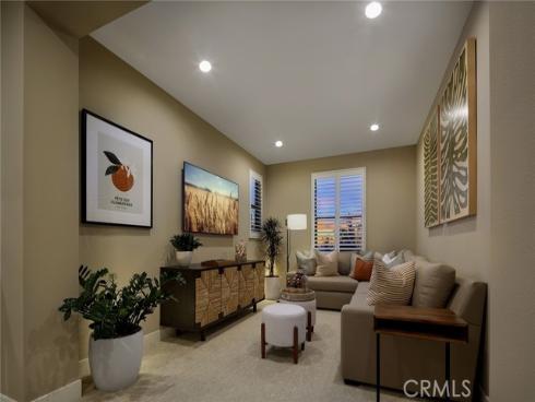 104 Campion , Irvine, CA