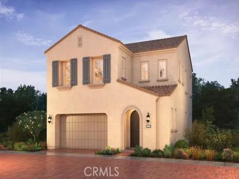 104 Campion , Irvine, CA