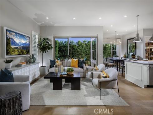 123  Campion  , Irvine, CA