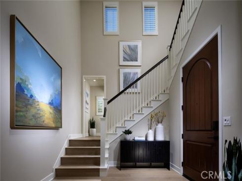 123  Campion  , Irvine, CA