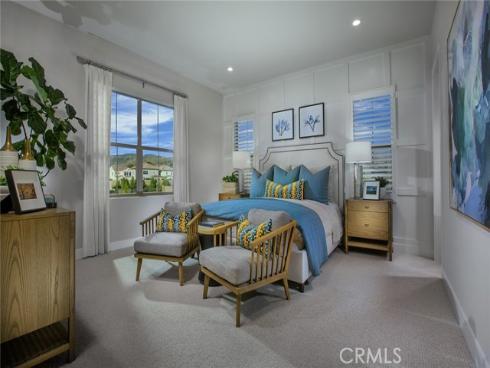 123  Campion  , Irvine, CA