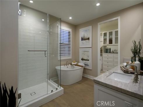 123  Campion  , Irvine, CA
