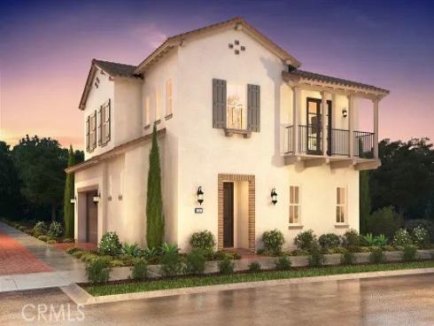 123  Campion  , Irvine, CA