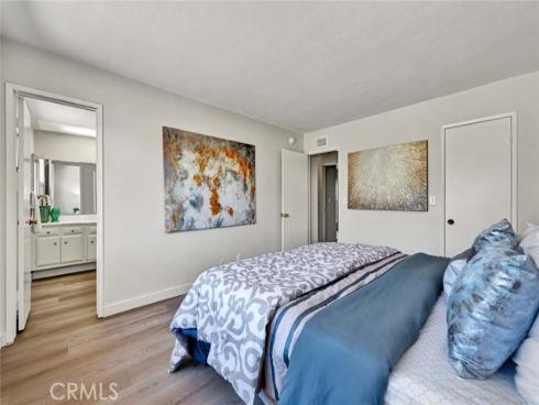 14952  Mayten   Avenue, Irvine, CA