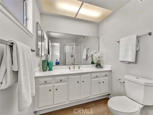 14952  Mayten   Avenue, Irvine, CA