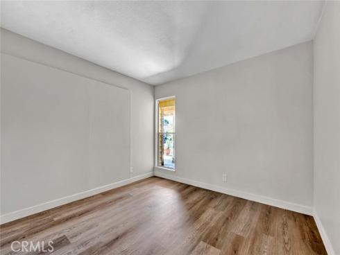 14952  Mayten   Avenue, Irvine, CA