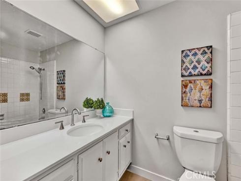14952  Mayten   Avenue, Irvine, CA