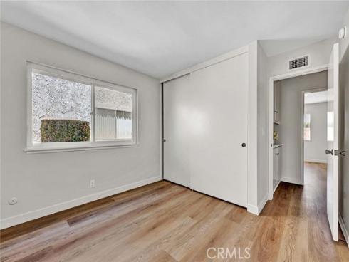 14952  Mayten   Avenue, Irvine, CA