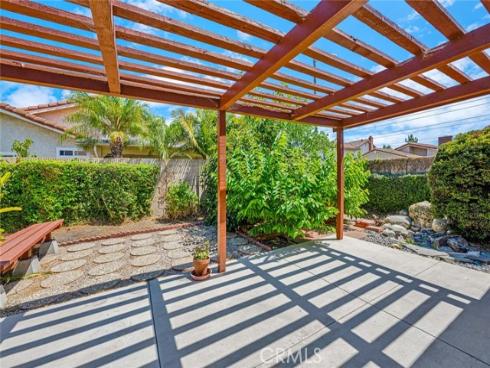 14952  Mayten   Avenue, Irvine, CA