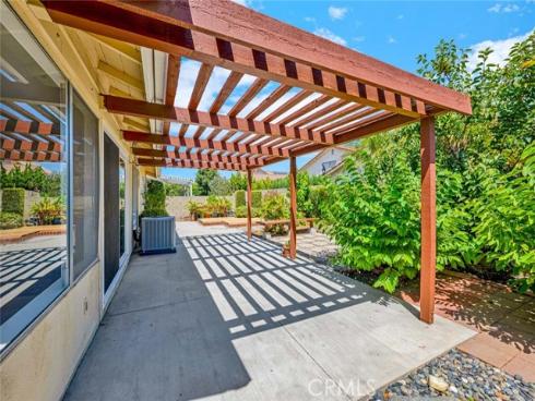 14952  Mayten   Avenue, Irvine, CA