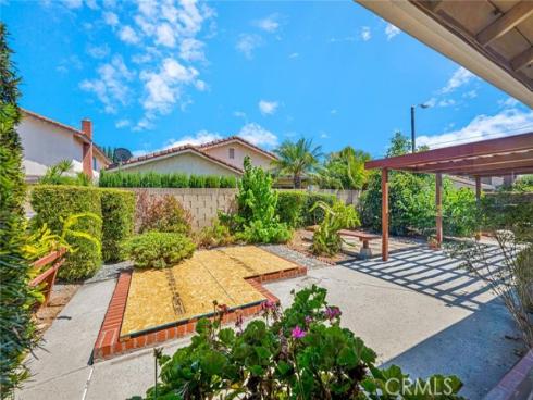 14952  Mayten   Avenue, Irvine, CA