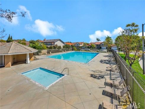14952  Mayten   Avenue, Irvine, CA