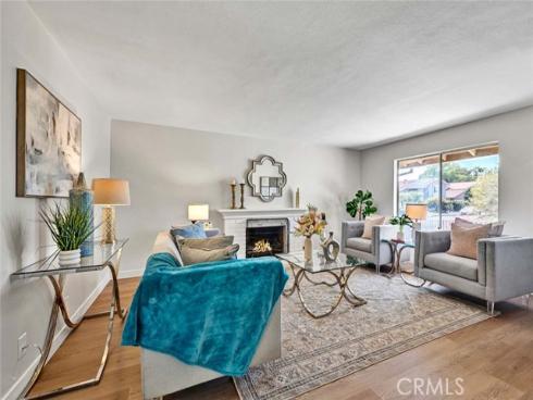 14952  Mayten   Avenue, Irvine, CA