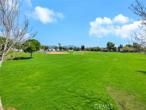 14952  Mayten   Avenue, Irvine, CA