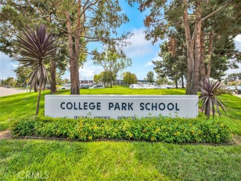 14952  Mayten   Avenue, Irvine, CA