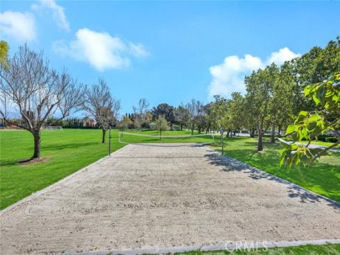 14952  Mayten   Avenue, Irvine, CA