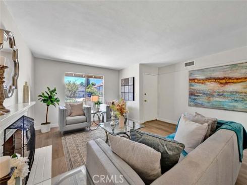 14952  Mayten   Avenue, Irvine, CA