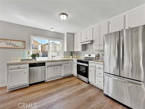 14952  Mayten   Avenue, Irvine, CA