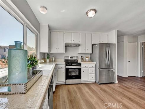 14952  Mayten   Avenue, Irvine, CA