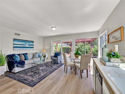 14952  Mayten   Avenue, Irvine, CA