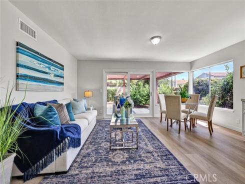 14952  Mayten   Avenue, Irvine, CA