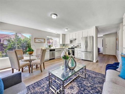14952  Mayten   Avenue, Irvine, CA