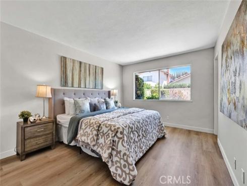 14952  Mayten   Avenue, Irvine, CA