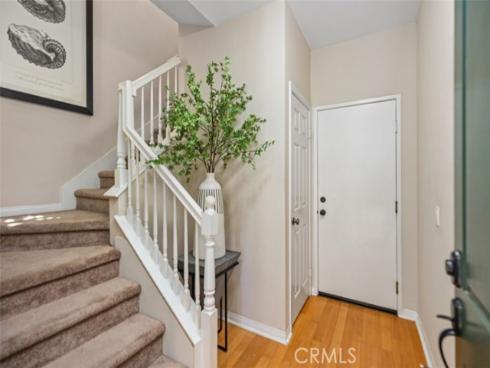 33 Flowerbud , Irvine, CA