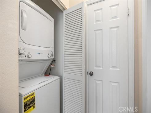 33 Flowerbud , Irvine, CA