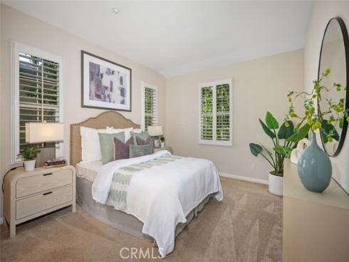 33 Flowerbud , Irvine, CA