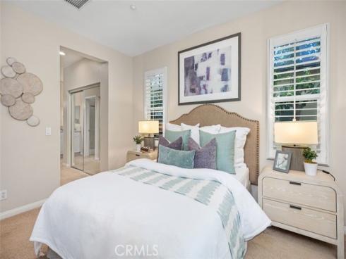 33 Flowerbud , Irvine, CA