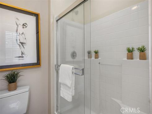 33 Flowerbud , Irvine, CA