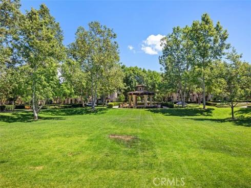 33 Flowerbud , Irvine, CA