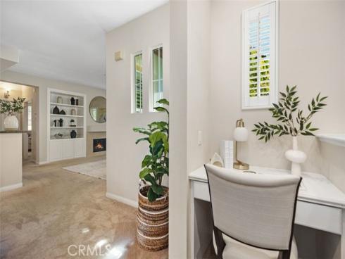 33 Flowerbud , Irvine, CA