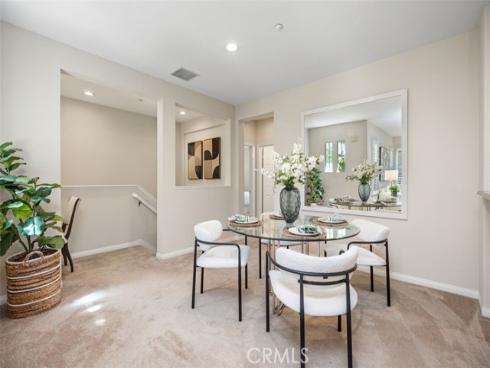 33 Flowerbud , Irvine, CA