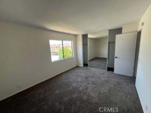 31 Meadowgrass , Irvine, CA