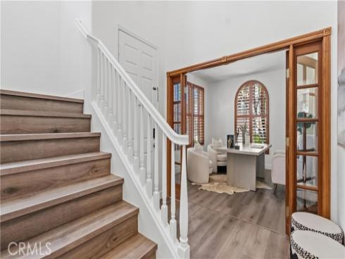 8 Bodega Bay , Irvine, CA