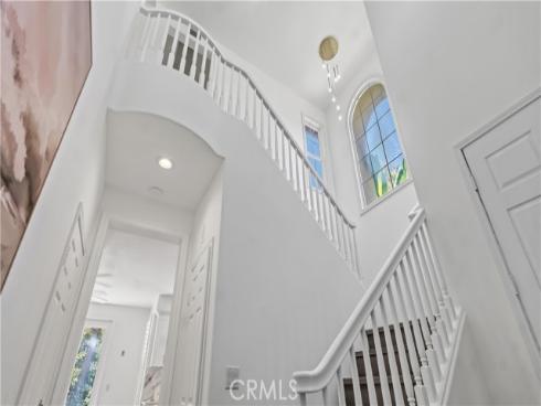 8 Bodega Bay , Irvine, CA