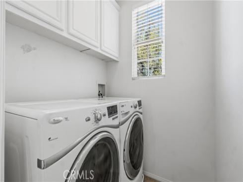 8 Bodega Bay , Irvine, CA