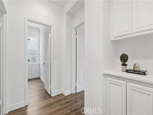 8 Bodega Bay , Irvine, CA