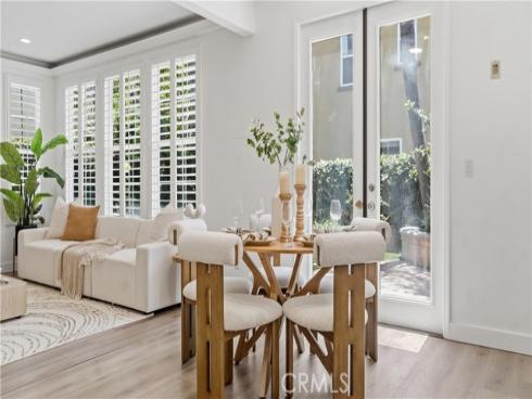 8 Bodega Bay , Irvine, CA