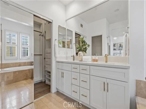 8 Bodega Bay , Irvine, CA