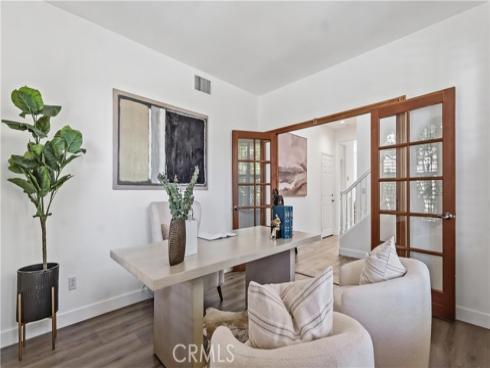 8 Bodega Bay , Irvine, CA
