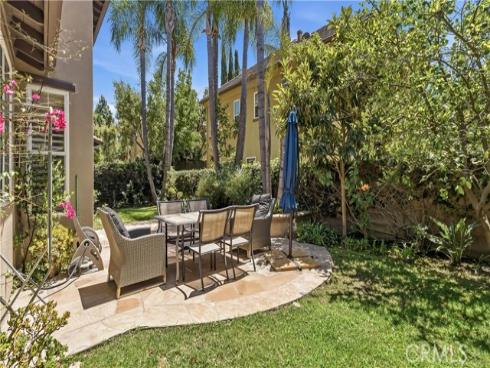 8 Bodega Bay , Irvine, CA