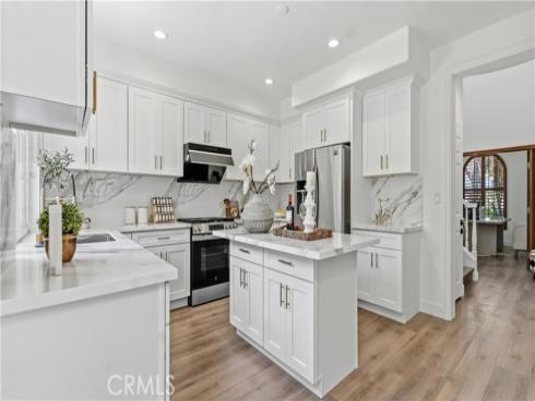 8 Bodega Bay , Irvine, CA