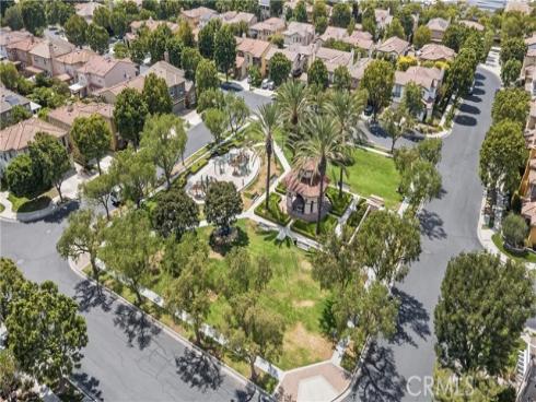 8 Bodega Bay , Irvine, CA