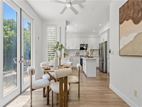 8 Bodega Bay , Irvine, CA